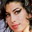 Amy Winehouse